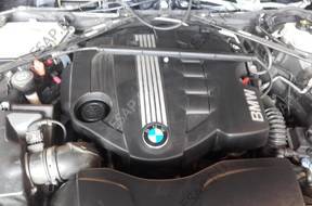 BMW E87 E90 двигатель N47D20C