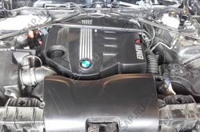 BMW E87 E90 двигатель N47D20C