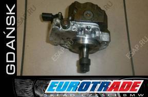 BMW E87 E90 E60 X5 X6 ТНВД 0445010126