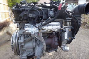 bmw e87 e90 e91 120d 320d n47 форсунки  wtrysk