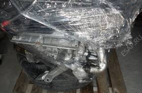 BMW E87 E90 E91 2.0B N46B20BD двигатель комплектный