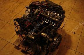 BMW e87 e90 e91 2.0d двигатель m47 ТНВД