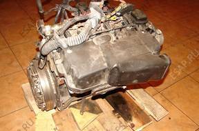 BMW e87 e90 e91 2.0d двигатель m47 ТНВД