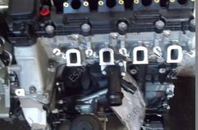 BMW e87 E90 e91 2.0D двигатель M47T 0e4