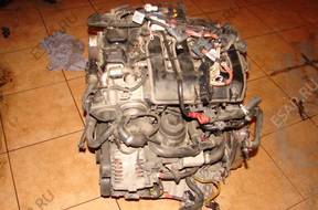 BMW e87 E90 e91 2.0D двигатель M47T 0e4 насос форсунки