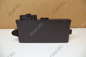 BMW E87 E90 E91 БЛОК УПРАВЛЕНИЯ 9147220 5WK49513VBR