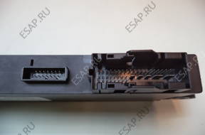 BMW E87 E90 E91 БЛОК УПРАВЛЕНИЯ 9147220 5WK49513VBR