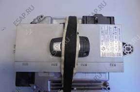 BMW E87 E90 E91 БЛОК УПРАВЛЕНИЯ CAS 6943771