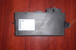 BMW E87 E90 E91 БЛОК УПРАВЛЕНИЯ CAS 6943830
