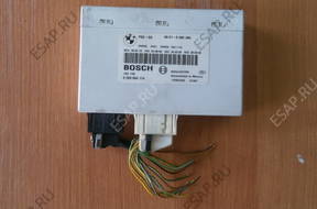 BMW E87 E90 E91 БЛОК УПРАВЛЕНИЯ МОДУЛЬ PDC 6 982 386
