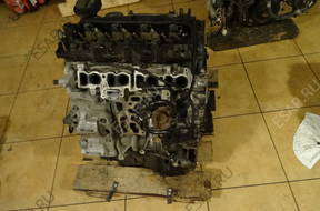 BMW e87 e90 e91 e92 318d двигатель 143KM n47d20c
