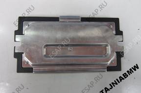 BMW E87 E90 E91 E92 - МОДУЛЬ FRM2, AHL, 9159809