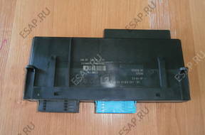BMW E87 E90 E91 E92 МОДУЛЬ  KOMFORTU 9 160 187