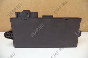 BMW E87 E90 E91 МОДУЛЬ БЛОК УПРАВЛЕНИЯ CAS 6943834