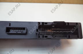 BMW E87 E90 E91 МОДУЛЬ БЛОК УПРАВЛЕНИЯ CAS 6943834