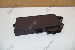 BMW E87 E90 E91 МОДУЛЬ БЛОК УПРАВЛЕНИЯ CAS 6943834