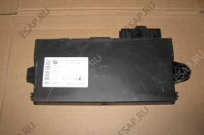 BMW e87 e90 e91 МОДУЛЬ CAS3 6943834