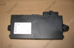 BMW e87 e90 e91 МОДУЛЬ CAS3 9147195