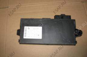 BMW e87 e90 e91 МОДУЛЬ CAS3 9147226