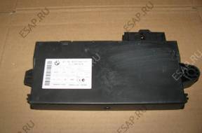 BMW e87 e90 e91 МОДУЛЬ CAS3 9237047