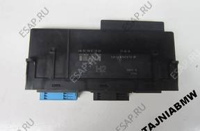 BMW E87 E90 E91 - МОДУЛЬ KOMFORTU 9247472