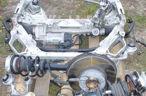 BMW E87 E90 E91 РУЛЕВАЯ РЕЙКА ЭЛЕКТРО