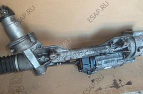 BMW E87 E90 E91 РУЛЕВАЯ РЕЙКА