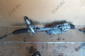 BMW E87 E90 E91 РУЛЕВАЯ РЕЙКА