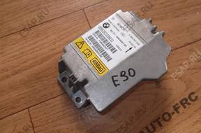 BMW E87 E90 E91 СЕНСОР ПОДУШЕК 6964607