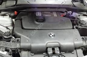 bmw e87 e90 m47t2 118d 122km