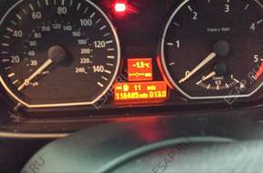 bmw e87 e90 m47t2 118d 122km