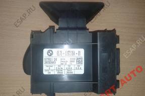 BMW e87 e90 МОДУЛЬ alarmu ruchu 6972064