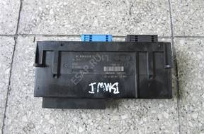 BMW E87 E90 МОДУЛЬ KOMFORTU PL2 JBBFE II L1 9177978