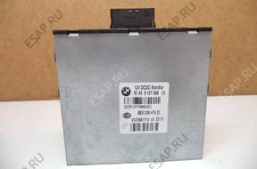 BMW E87 E90 МОДУЛЬ napicia 8ES00947920 9127088