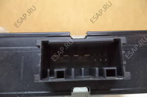 BMW E87 E90 МОДУЛЬ napicia 8ES00947920 9127088