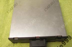 BMW E87 E90 МОДУЛЬ NAPICIA 8ES00947920