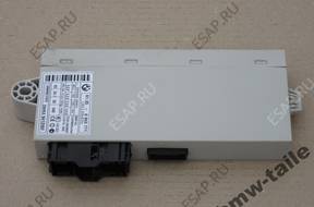 BMW E87 E90 МОДУЛЬ STERWNIK CAS2 6943771 FA-