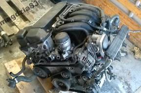 bmw e87 e90 n45b16 116i pokrywa zaworow 316i