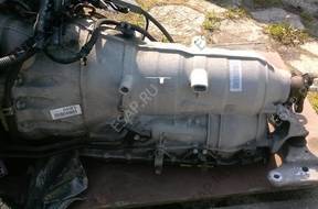 bmw e87 e90 n46 n43 КОРОБКА ПЕРЕДАЧ 6hp-19 120 320