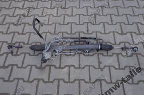 BMW E87 E90 РУЛЕВАЯ РЕЙКА HYDRAULICZNA MAGIEL FA-VAT