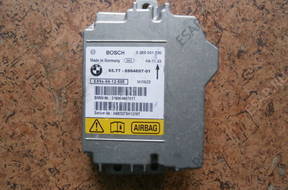 BMW E87 E90 СЕНСОР AIRBAG 6577 6 964 607