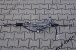 BMW E87 E90 X1 LCI LIFT РУЛЕВАЯ РЕЙКА MAGIEL FA-VAT