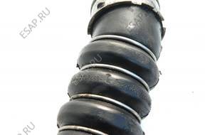 BMW E87 LCI 116d 118d ПАТРУБОК ИНТЕРКУЛЕРА 7797480