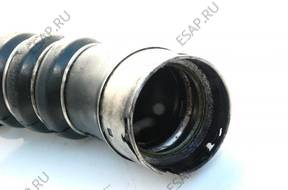 BMW E87 LCI 116d 118d ПАТРУБОК ИНТЕРКУЛЕРА 7797480