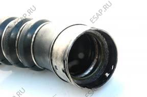 BMW E87 LCI 116d 118d ПАТРУБОК ИНТЕРКУЛЕРА 7797480