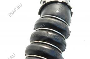 BMW E87 LCI 116d 118d ПАТРУБОК ИНТЕРКУЛЕРА 7797480