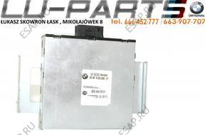 BMW E87 LCI E88  Przetwornik DC 9253209