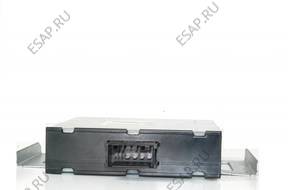 BMW E87 LCI E88  Przetwornik DC 9253209