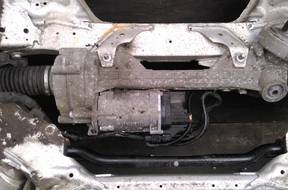 BMW E87 LIFT M PAKIET  КОЛОНКА РУЛЕВАЯ РЕЙКА