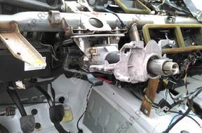 BMW E87 LIFT M PAKIET РУЛЕВАЯ КОЛОНКА